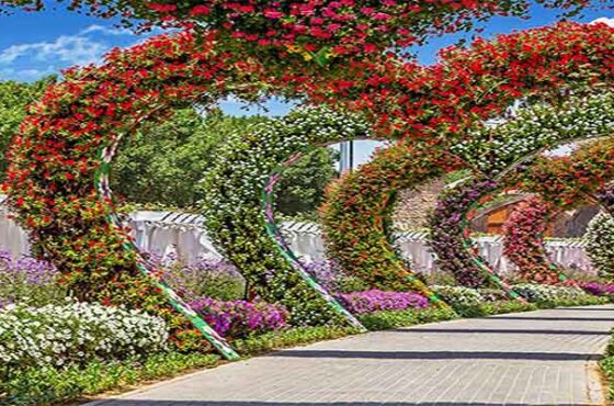 Burj Khalifa And Aquarium Tickets